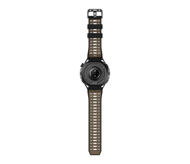 Amazfit Balance 3 Titanium - 1608032 - zdjęcie 6